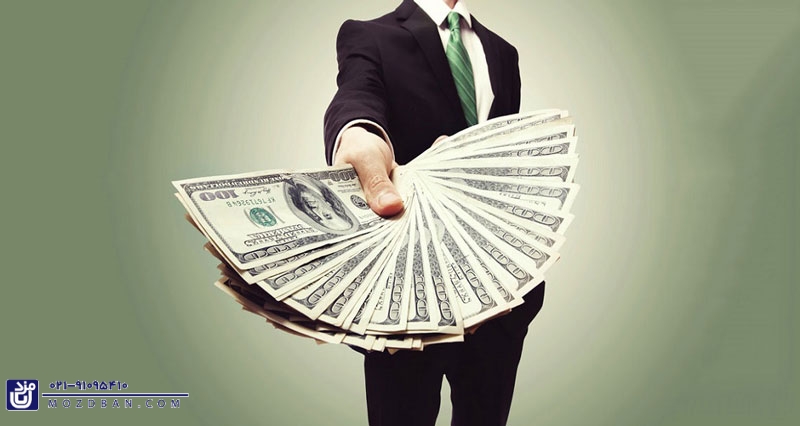 آیا تعطیل کاری شامل بیمه تامین اجتماعی و عیدی می‌ شود؟