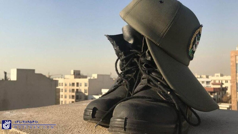 خرید بیمه سربازی چیست و چرا اهمیت دارد؟