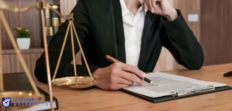 شرایط دریافت حقوق مادر فوت شده
