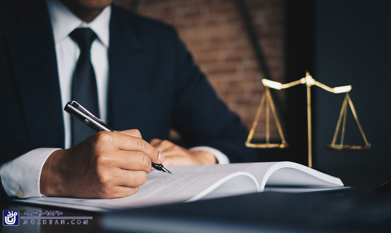 حق بیمه پیمانکاری در قانون تامین اجتماعی