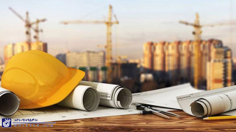 قرارداد پیمانکاری چیست؟
