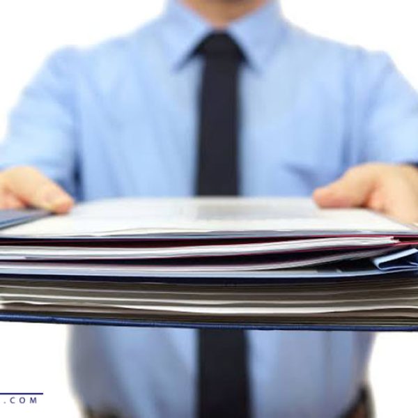 ردیف پیمان در لیست بیمه چیست؟